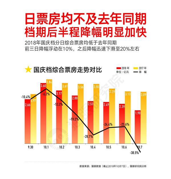 管家婆期期四肖四碼中特管家,數據詳解說(shuō)明_創(chuàng  )新版48.503