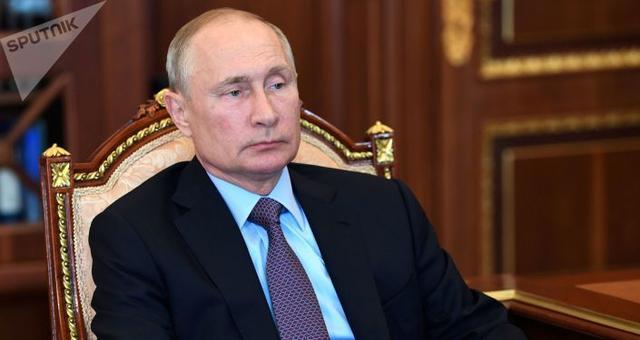 2024新奧精準正版資料,處于迅速響應執行_互聯(lián)版14.970