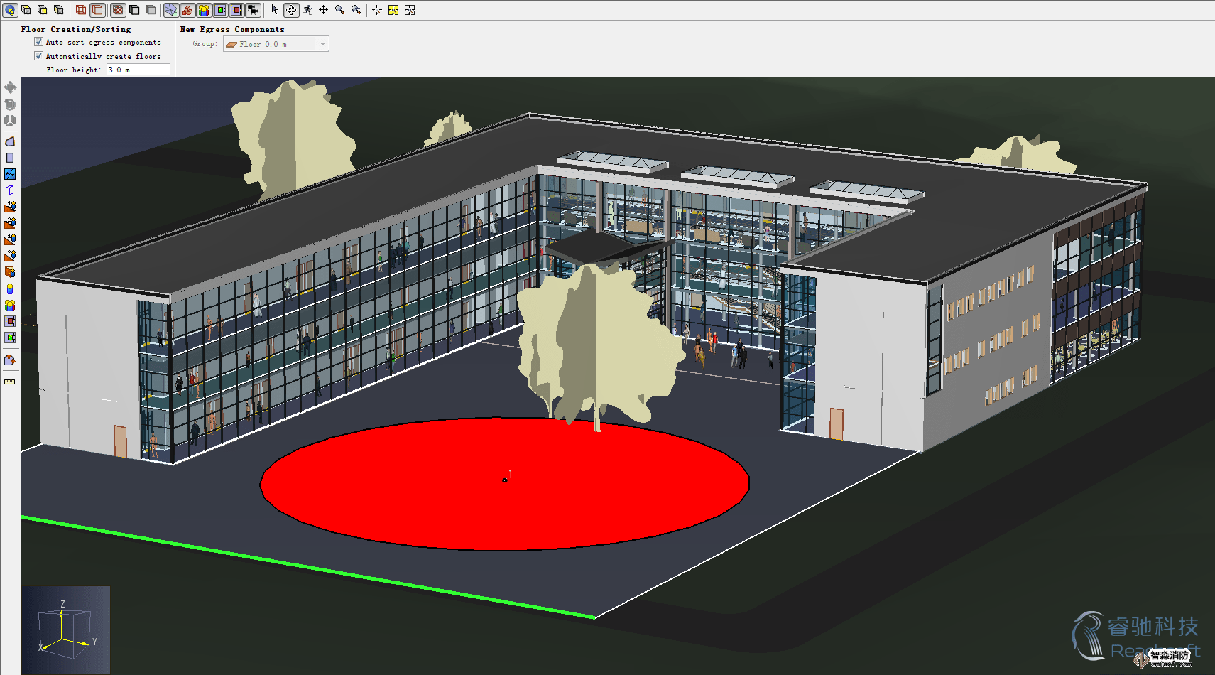新澳龍門(mén)龍門(mén)資料大全,數據評估設計_計算能力版45.139