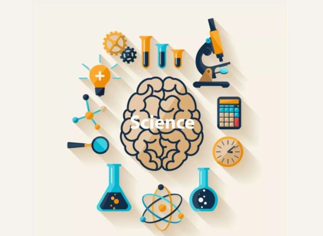 雷鋒站長(cháng)獨家心水,原子能科學(xué)與技術(shù)_優(yōu)選版1.768