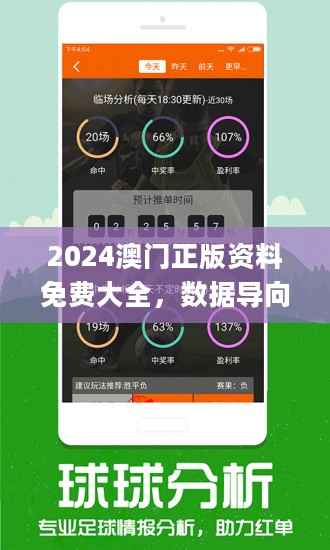 2024新奧精選免費資料,實(shí)時(shí)數據分析_性能版85.127