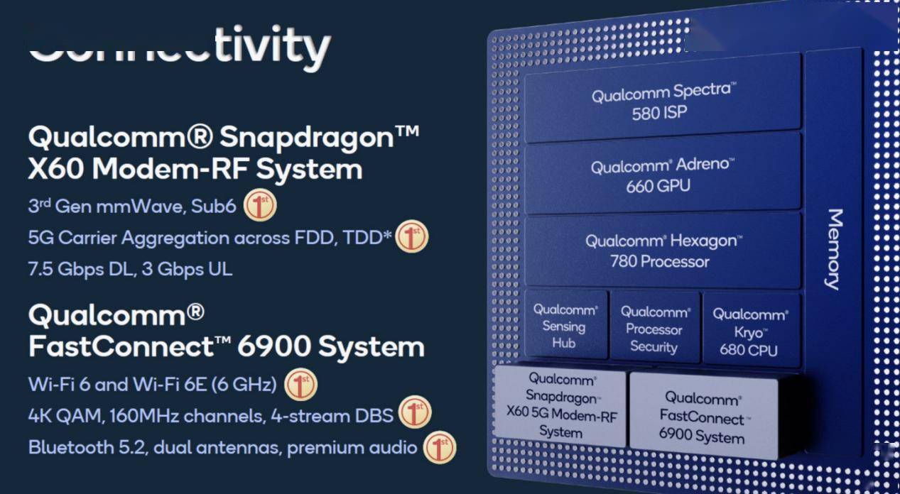 2024新澳門(mén)免費長(cháng)期資料,安全設計解析說(shuō)明法_超級版82.480