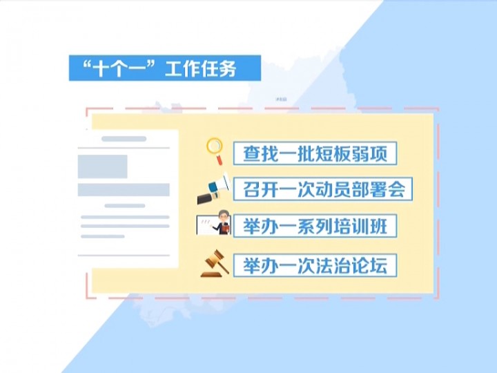 新奧內部最準資料,專(zhuān)業(yè)解讀方案實(shí)施_機器版78.546