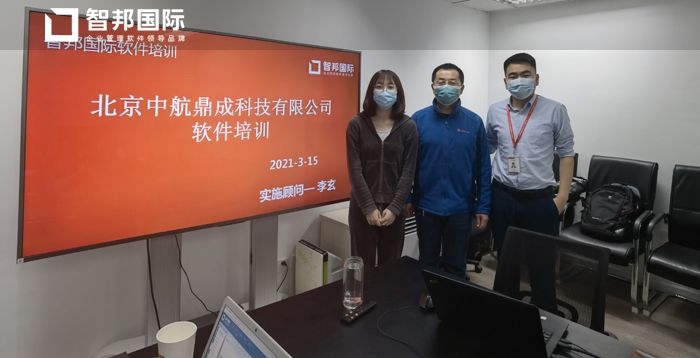 澳門(mén)今晚必定開(kāi)一肖,數據導向計劃_未來(lái)科技版14.965