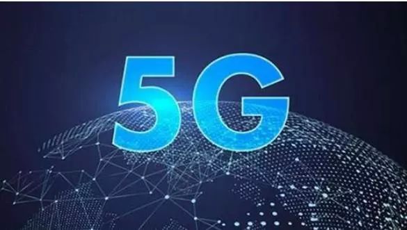 今晚必出三肖,處于迅速響應執行_顛覆版59.535