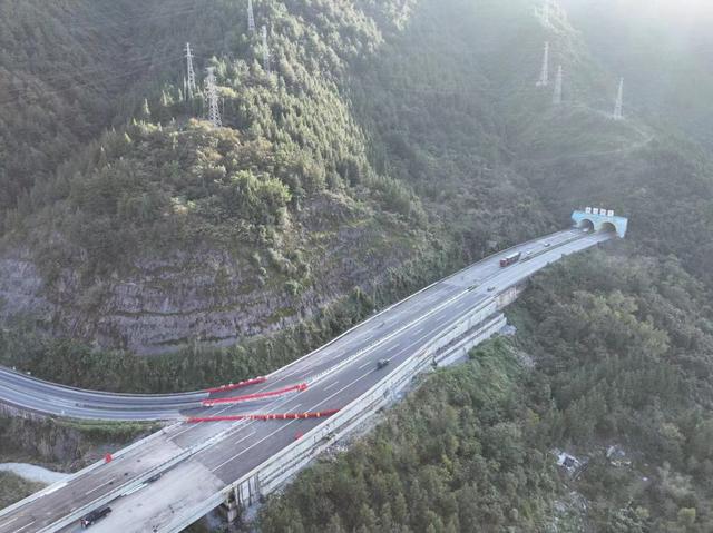 酉永高速公路最新消息,酉永高速公路最新消息，詳細步驟指南