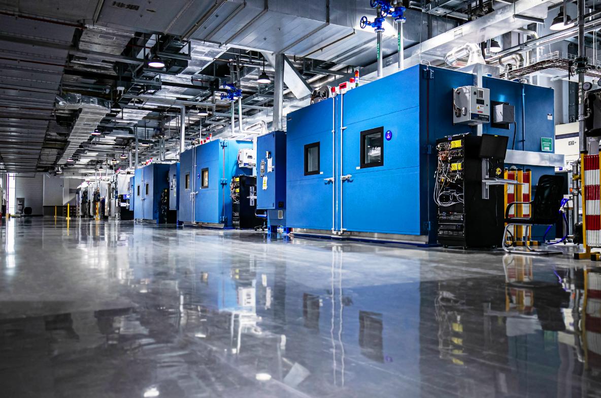 新奧特料免費資料大全,靈活性執行方案_多元文化版89.380