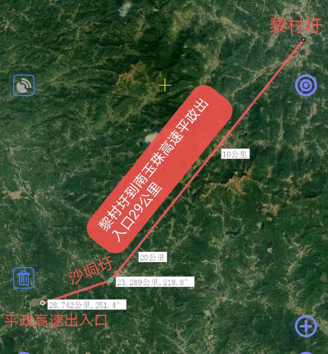 北流二級公路最新動(dòng)態(tài)，施工進(jìn)展及參與建設指南