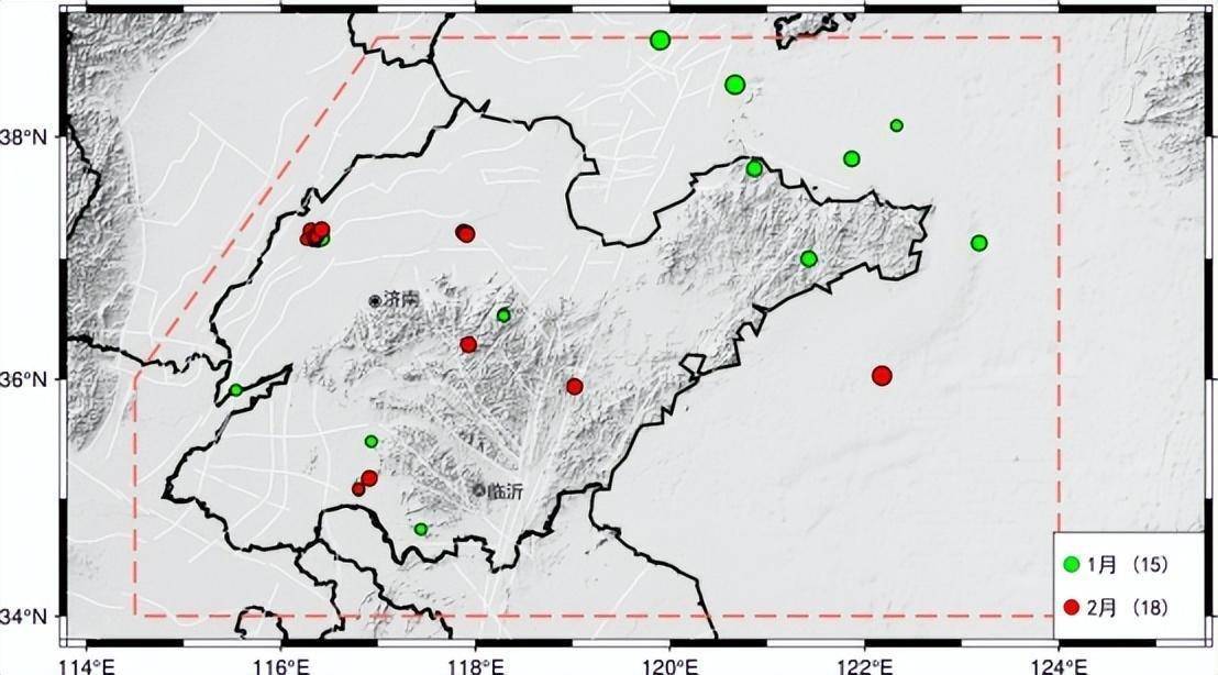 2024年今天山東發(fā)生8級地震,精細化實(shí)施分析_別致版91.971