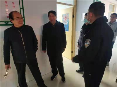 禹城樓房出租最新動(dòng)態(tài)，追夢(mèng)人的學(xué)習與成長(cháng)家園