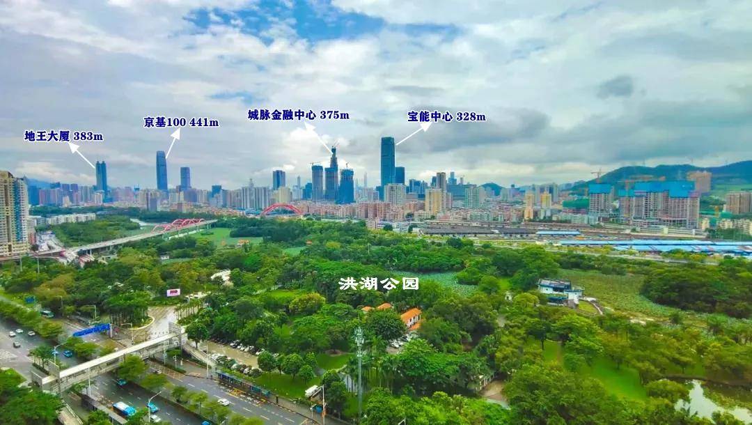 玉龍縣與嘉樂(lè )共創(chuàng  )未來(lái)，高科技產(chǎn)品引領(lǐng)新生活潮流最新消息