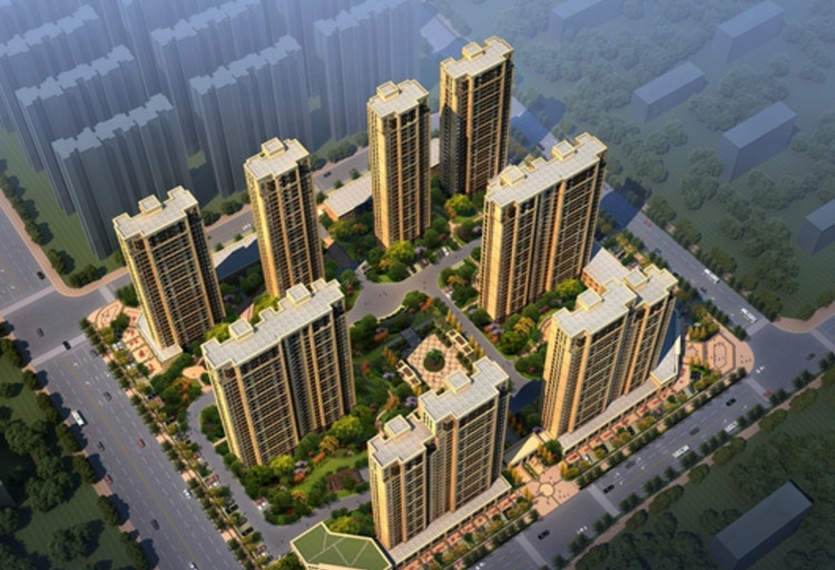 五河縣城南最新房?jì)r(jià)觀(guān)點(diǎn)闡述與綜合分析，探析房?jì)r(jià)走勢及影響因素