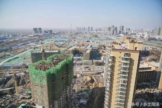 濟寧任城棚改最新消息,濟寧任城棚改最新消息，小巷深處的驚喜——探索一家特色小店的獨特魅力