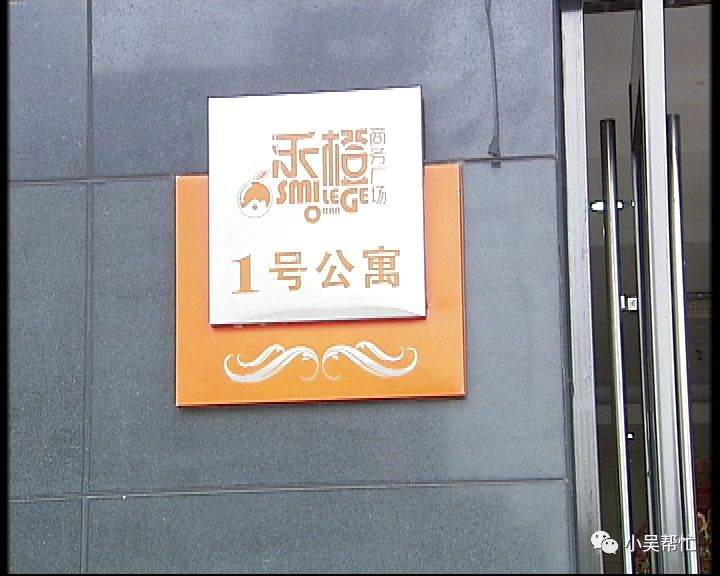 香堤小郡三期最新動(dòng)態(tài),香堤小郡三期最新動(dòng)態(tài)，一場(chǎng)與自然美景的邂逅，尋找內心的平和與寧靜