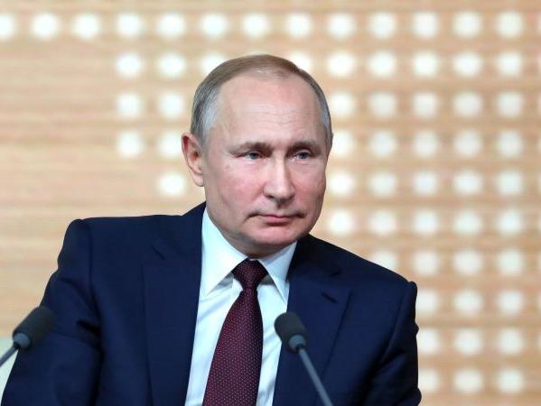 2024年新奧開(kāi)獎結果,地質(zhì)勘探礦業(yè)石油_零售版12.438