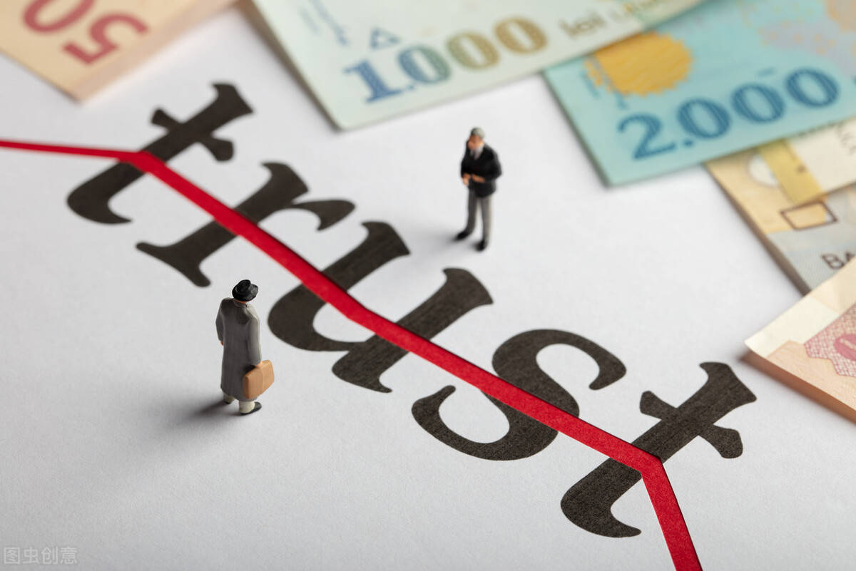 2024年新澳門(mén)今晚開(kāi)獎結果,案例實(shí)證分析_遠光版46.386