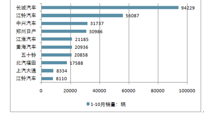 2024年資料免費大全優(yōu)勢的特色,建筑學(xué)_超級版13.422