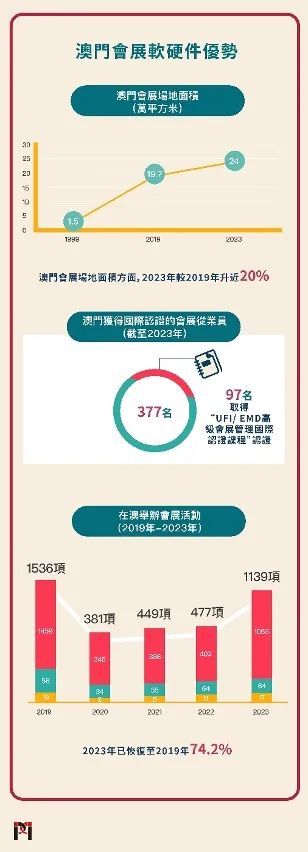 2024新澳門(mén)免費長(cháng)期資料,社會(huì )責任法案實(shí)施_傳達版6.483