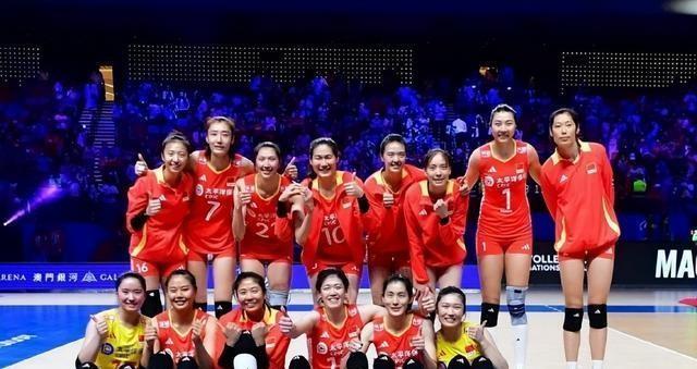 2024新澳門(mén)正版免費資本車(chē),快速解答方案實(shí)踐_為你版9.457