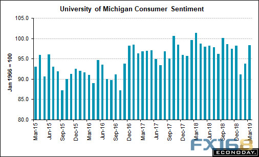 2024澳門(mén)今晚開(kāi)獎號碼香港記錄,全方位展開(kāi)數據規劃_并行版96.508