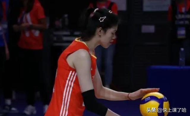 2024澳門(mén)天天開(kāi)好彩大全65期,機械工程_仿真版26.116