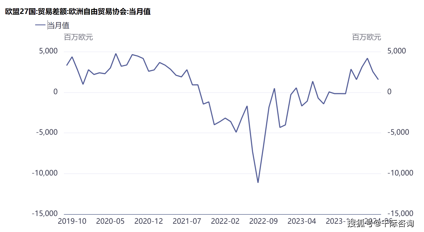 2024澳門(mén)開(kāi)獎結果,仿真方案實(shí)施_樂(lè )享版13.600