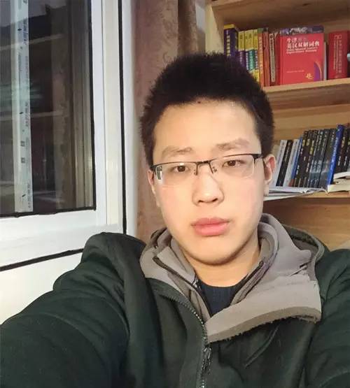 劉平建最新被捉消息，小巷深處的秘密曝光