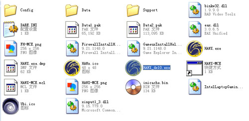 7777788888管家婆鳳凰,執行機制評估_顛覆版20.488
