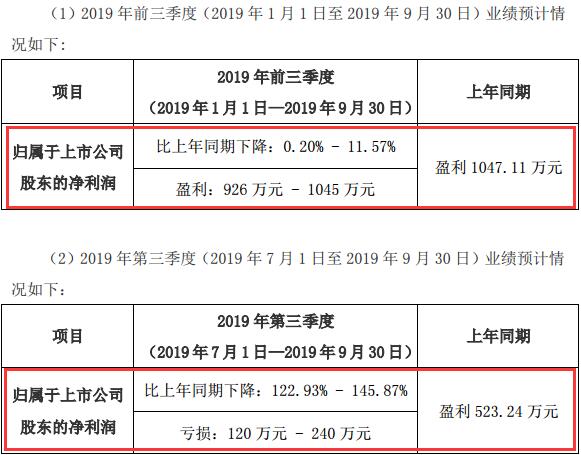 79456濠江論壇2024年147期資料,方案優(yōu)化實(shí)施_強勁版67.984