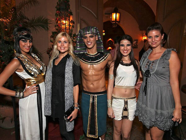 男人天堂醉地魯最新版的理性探討，網(wǎng)絡(luò )內容與健康價(jià)值觀(guān)的觀(guān)察分析