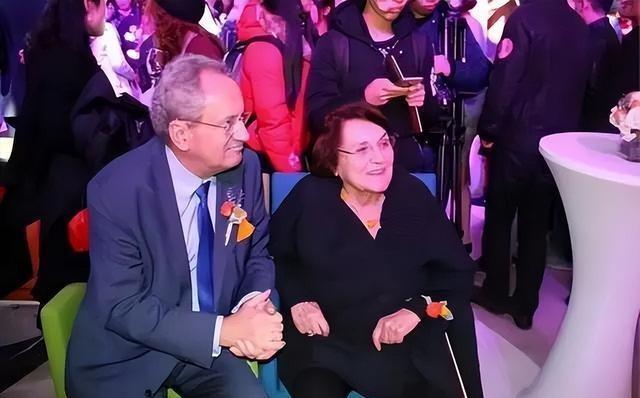 今天澳門(mén)今晚開(kāi)獎結果,全身心數據指導枕_尋找版45.281