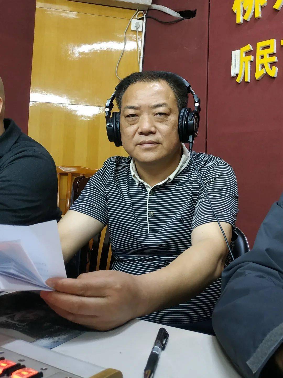 大三巴一肖二碼最準,精細化實(shí)施分析_潮流版37.681