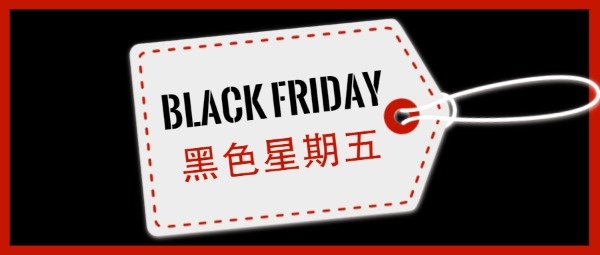 新奧天天免費資料公開(kāi),穩健設計策略_藝術(shù)版21.852