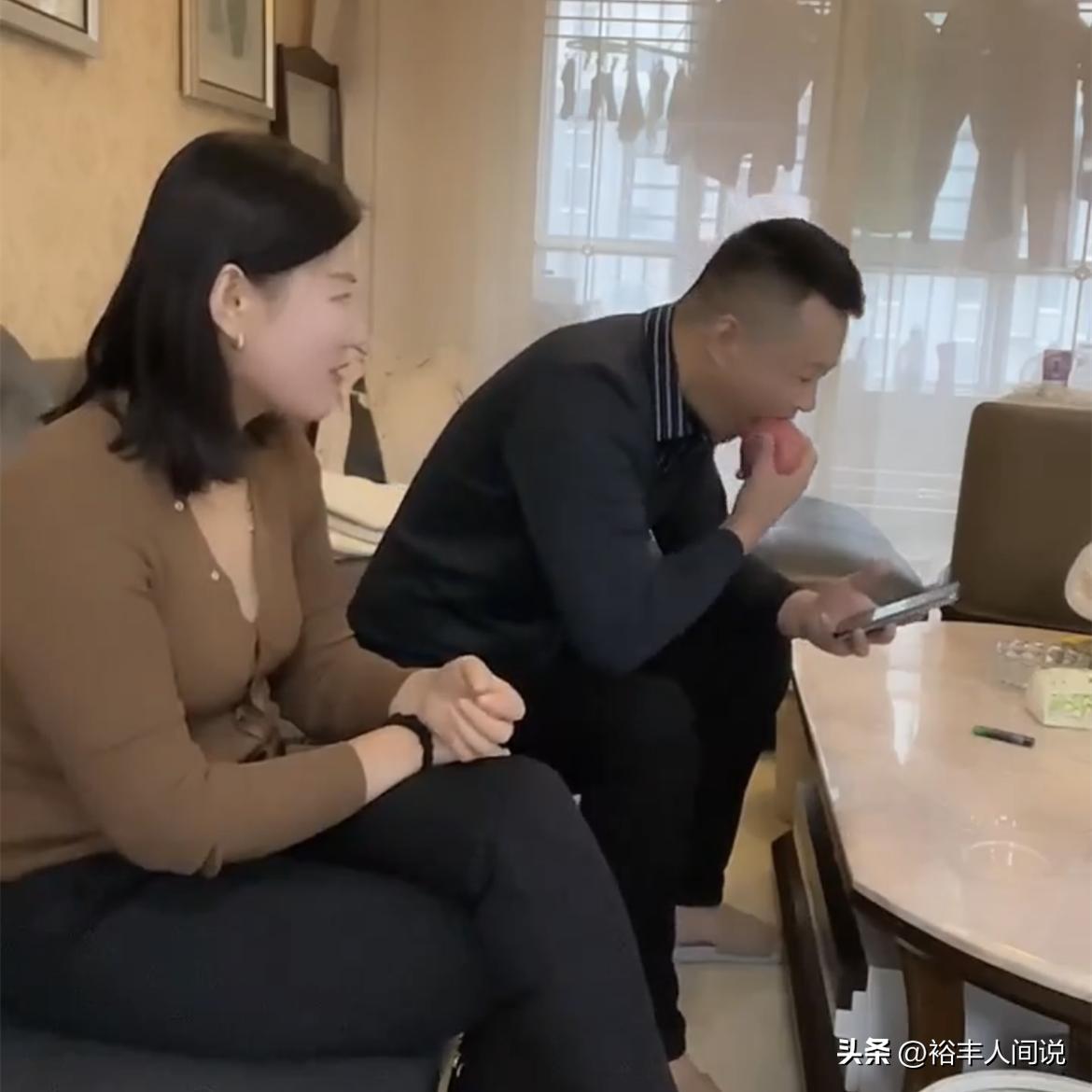 新沂八大碗最新版，科技重塑盛宴，未來(lái)美食之旅體驗