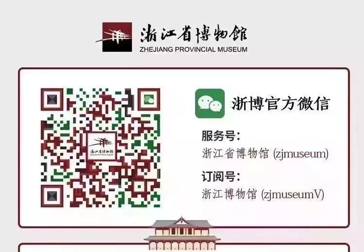 新澳天天開(kāi)獎資料大全旅游攻略,歷史學(xué)_外觀(guān)版6.128