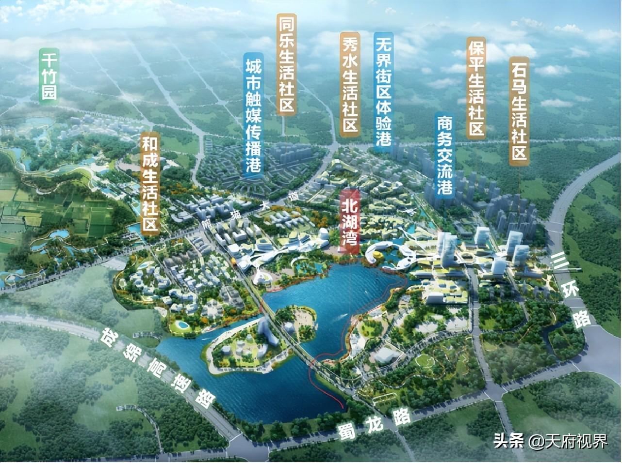 成都國際足球中心最新動(dòng)態(tài)，足球與友情的溫馨故事揭曉