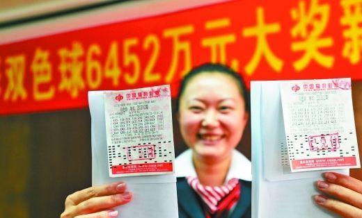 新澳門(mén)今晚開(kāi)獎結果號碼是多少,靈活執行方案_旅行版5.901