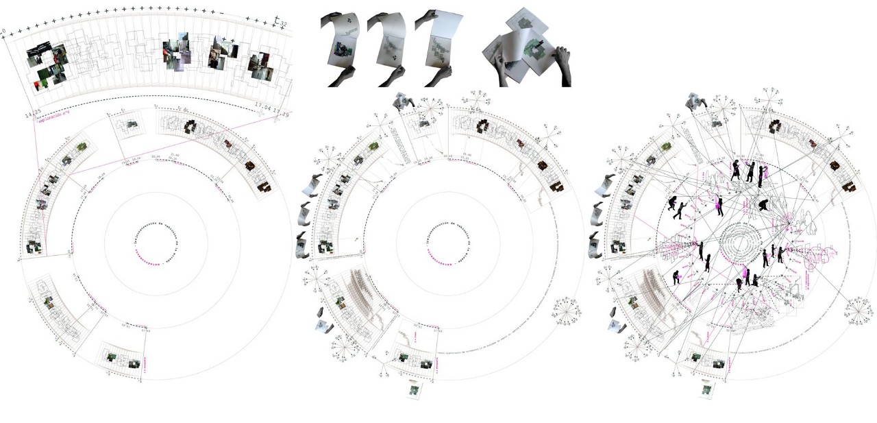 新澳門(mén)六肖期期準,系統分析方案設計_風(fēng)尚版44.637