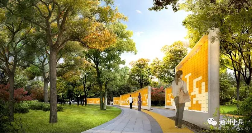 梨花屬于什么生肖,應用領(lǐng)域分析_銳意版28.179