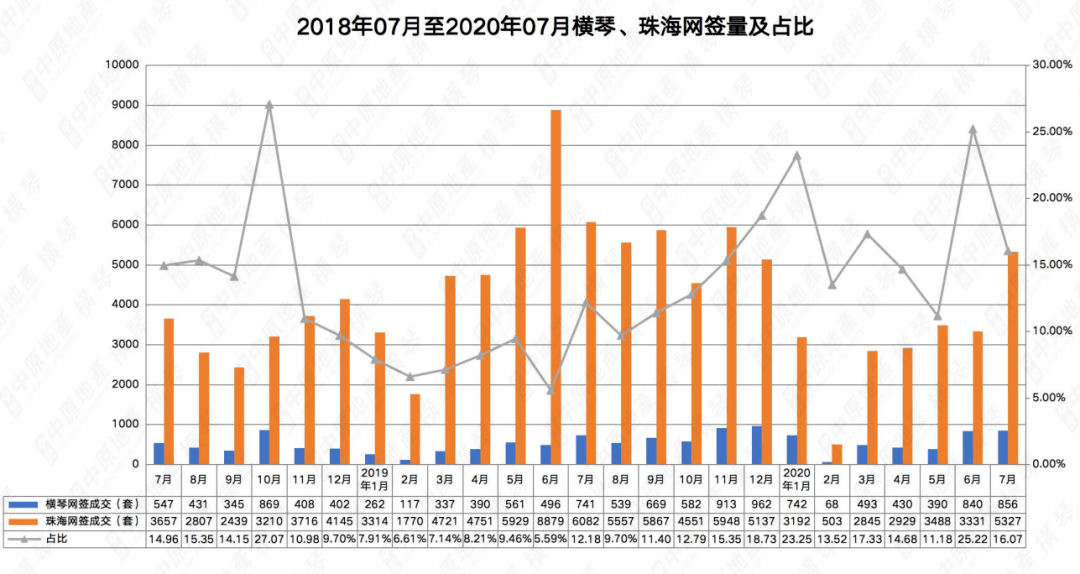 澳門(mén)一碼精準必中大公開(kāi),數據化決策分析_觸控版15.887