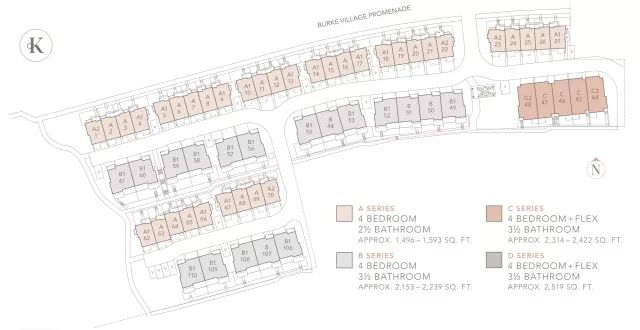澳門(mén)三肖三淮100淮,現代化解析定義_方便版81.807