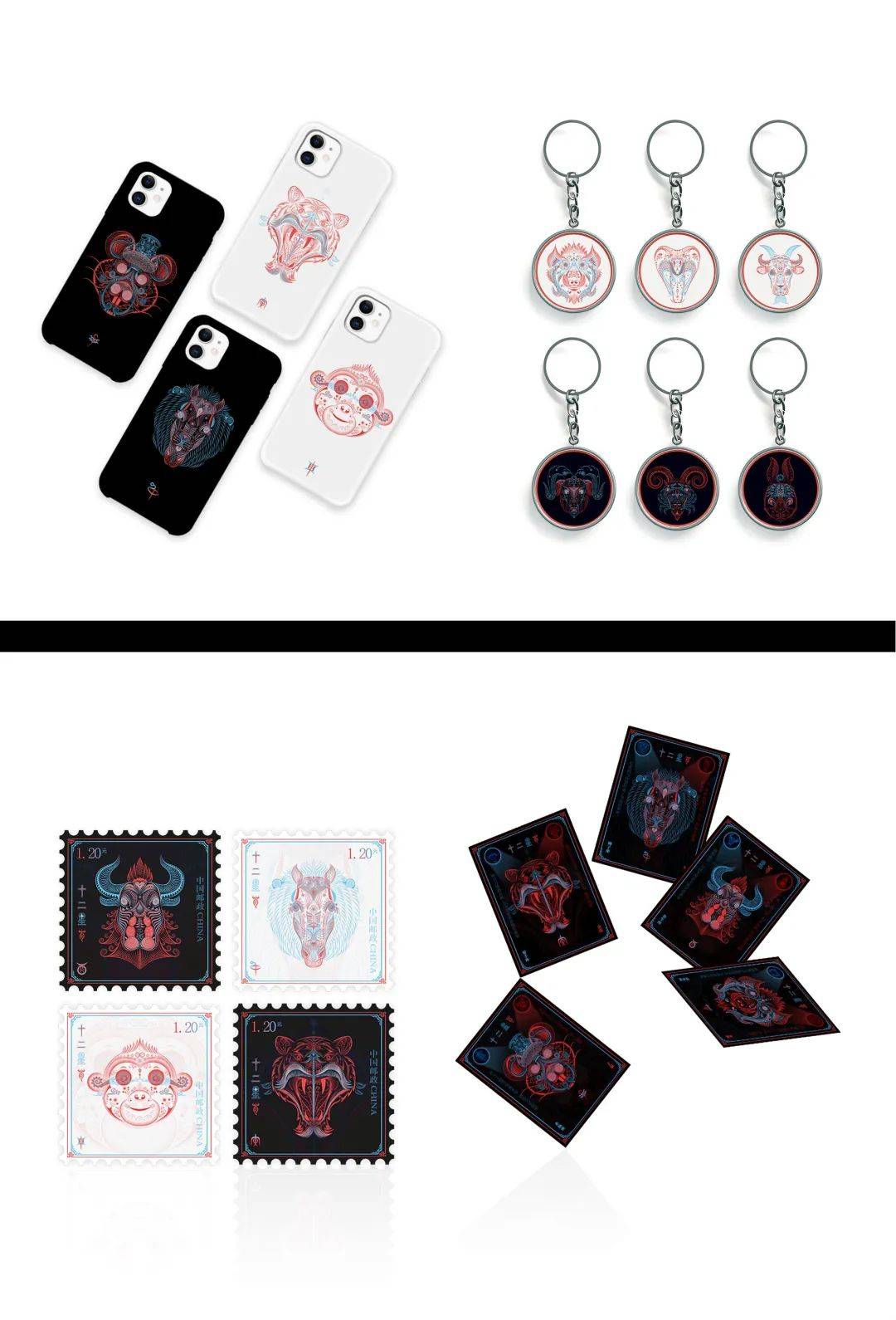 澳門(mén)二肖二碼網(wǎng)站,設計規劃引導方式_銳意版59.595