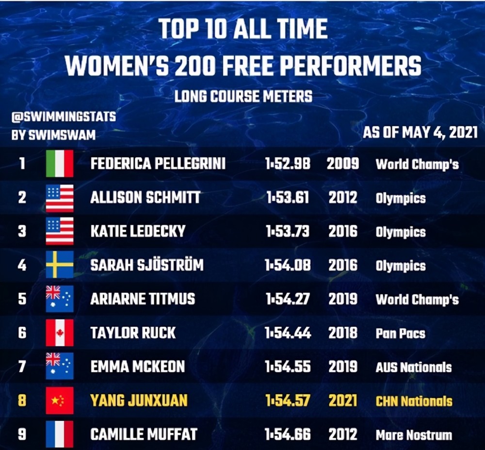 澳門(mén)六開(kāi)獎結果2024開(kāi)獎?dòng)涗浗裢?快速問(wèn)題處理_升級版57.124