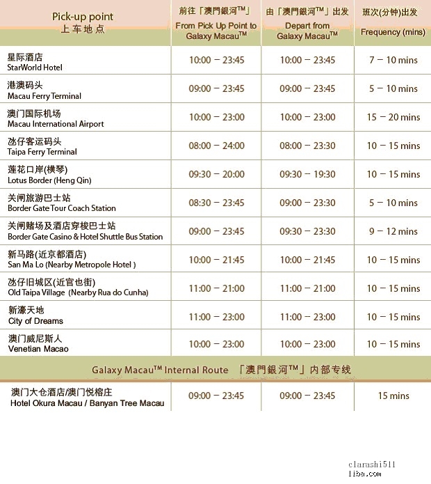 澳門(mén)六開(kāi)獎結果2024開(kāi)獎?dòng)涗浗裢碇辈?實(shí)用性解讀策略_流線(xiàn)型版32.985