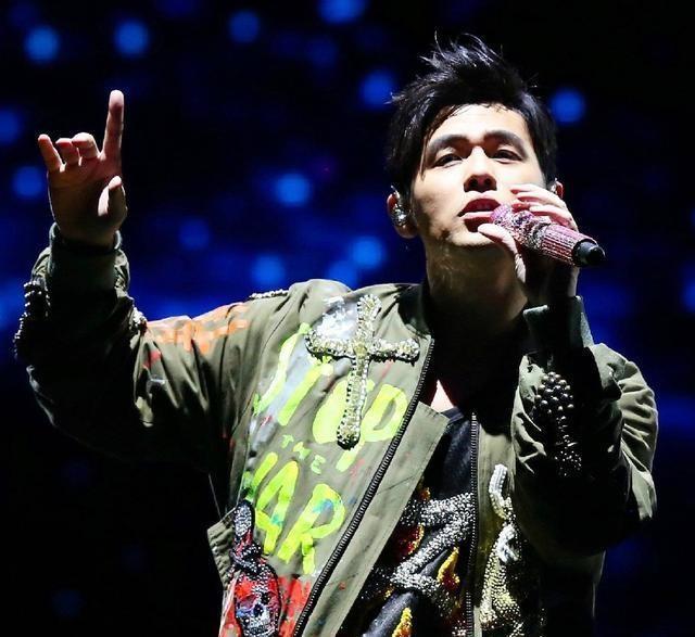 澳門(mén)天天免費精準大全,實(shí)際確鑿數據解析統計_任務(wù)版22.399