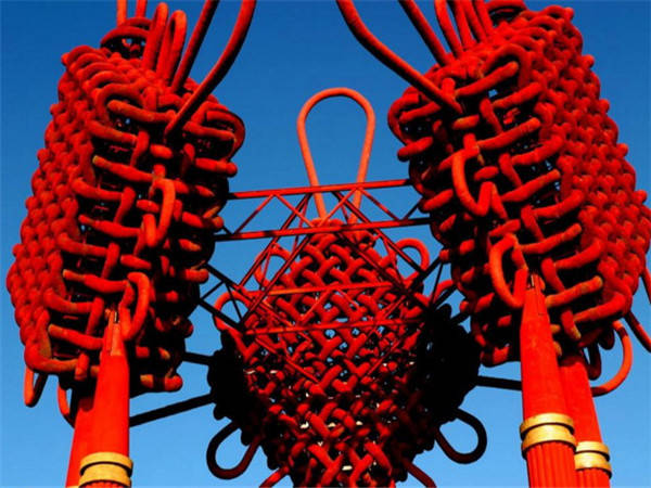 澳門(mén)正版資料大全資料生肖卡,全身心數據計劃_兒童版45.547