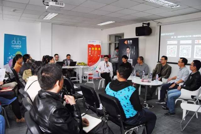 澳門(mén)玄武網(wǎng)四字玄機,動(dòng)態(tài)解讀分析_品味版47.528