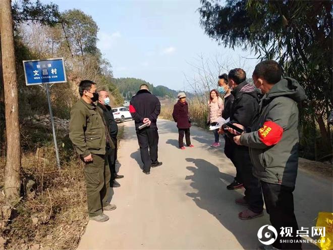 三臺縣龍樹(shù)鎮，小巷深處的味覺(jué)奇遇及最新新聞探秘