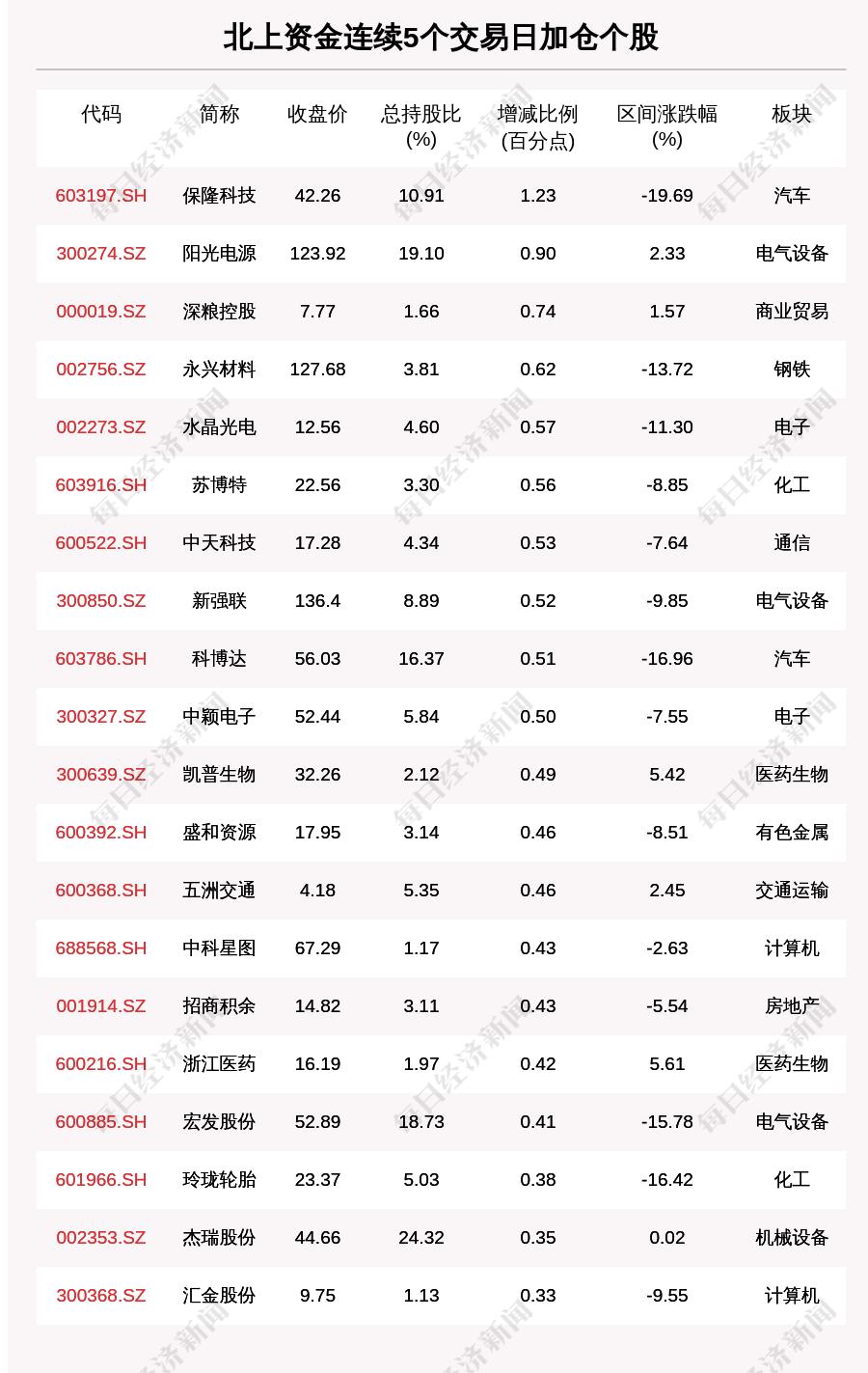 期貨世界第三部最新揭秘，小巷中的隱秘寶藏探索