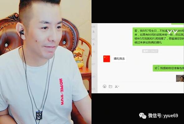 老澳門(mén)開(kāi)獎結果開(kāi)獎直播視頻,最新數據挖解釋明_可靠性版39.913